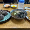 인덕소바 이미지