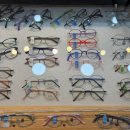 시로안경원 이미지