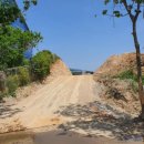 첨단로얄1공인중개사사무소 이미지