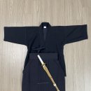 학무재검도관 | 나만의 수제 죽도 만들기(죽도 커스텀) 대구검도용품 전문점 대운스포츠 후기