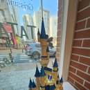 타타스베이글 파주운정 이미지