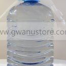 주성상사 이미지