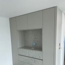 조은씽크 이미지