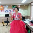 카네이션요양원 이미지