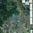 테크노밸리산업단지 이미지