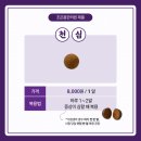 조은몸한의원 이미지