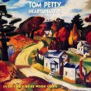 Tom Petty And The Heartbreakers - Learning To Fly 이미지