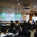 고리울청소년문화의집 이미지