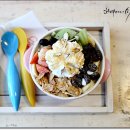 오아조멍 | 이웃감사 이벤트 그 두번째!! 당첨자를 발표합니다.