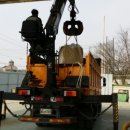 동원주유소 이미지