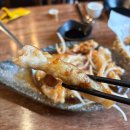 취향 | 신사역 중식당 ‘취향’ 후기 가족 식사 데이트 추천