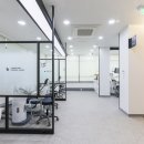 안산본플란트치과의원 이미지