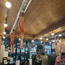 춘식이숯불닭갈비 | 탄현역 춘식이숯불닭갈비 철판닭갈비 내돈내산 후기
