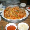 언양곰장어 이미지