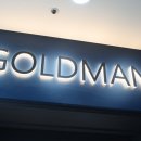 하나비뇨기과의원 이미지