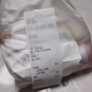 가마치통닭 덕풍시장점 이미지