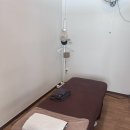 은혜지압안마원 | 안산 마사지 추천｜목, 어깨, 허리 뭉침 풀리는 은혜지압안마원 90분 안마 후기