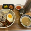 마하덮밥 이미지