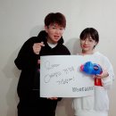 김민아 카카오 검색결과