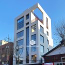 메세나메디칼 이미지