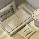 브라운도트호텔 울산신천점 이미지