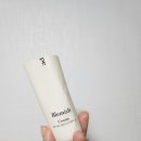 파파돈+ 이미지
