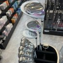 풀스윙스크린골프 | 청양 골프샵 골프 입문자 여성 풀세트 추천 젝시오14 스윙분석받고 구매한 후기