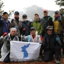 정성빌딩발전소 이미지