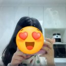 교촌치킨 시흥2호점 이미지