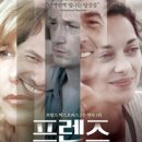 하얀 이미지