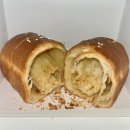 디저트39진주 - 진주시 평거로 11 | 디저트39 소금식빵 내돈내산 후기 가격 칼로리 맛
