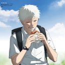 히카루 - 관악구 보라매로 17 | 히카루