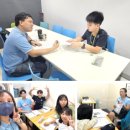 후기 굿 필리핀 세부 가족 영어캠프 주니어 어학연수 (초등 해외여행)