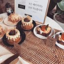 리프레쉬 커피