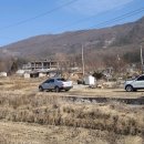 용궁해수탕 Daum카페