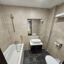 스테이더공단호텔 이미지