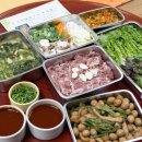 읍내2리 경로당 이미지