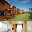 풀향기 휴양펜션 이미지