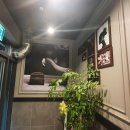 푸라닭 과천1호점 이미지