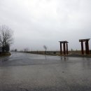 창천근린공원 화장실 이미지