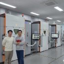 한국의료기기정보센터 이미지