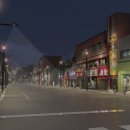 장미의거리7 이미지