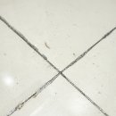 경암제일오투그란데 | 군산줄눈 재시공｜경암제일오투그란데 욕실·현관 셀프시공 제거 후 전문가 재시공