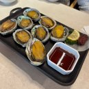 신라초등학교 | [경주 맛집]복길 경주본점｜내돈내산｜솔직후기