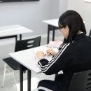 투샘수학전문학원 | 믿고 맡길 수 있는 수학과학학원, 퀀텀수학과학전문학원 후기