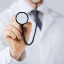 제일비뇨기과의원 이미지