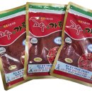 경기양돈 이미지