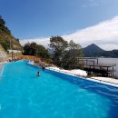 아일랜드 모텔 이미지