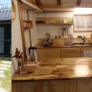 명월돌집 민박 이미지