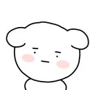 어랏오브 이미지